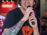 A77I5722.jpg